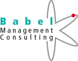 Babel Management Consulting - Startseite